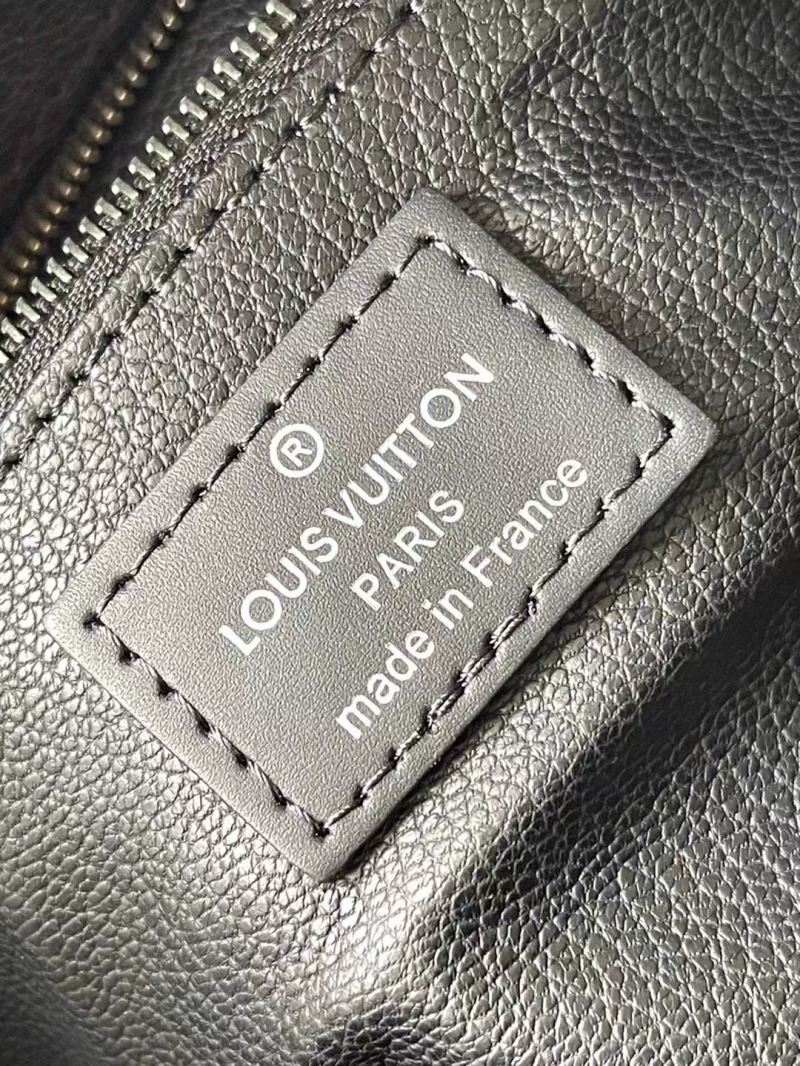 Louis Vuitton Cosmetic Bags
